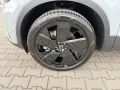 Volvo EX40 Single Motor Extended Range Plus Black Edit