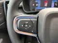 Volvo EX40 Single Motor Extended Range Plus Black Edit