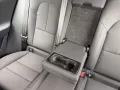 Volvo EX40 Single Motor Extended Range Plus Black Edit