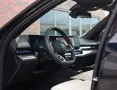 BMW 550e Touring xDrive - Pano - AHK - HUD