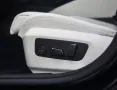 BMW 550e Touring xDrive - Pano - AHK - HUD