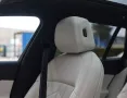 BMW 550e Touring xDrive - Pano - AHK - HUD