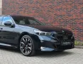 BMW 550e Touring xDrive - Pano - AHK - HUD