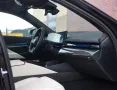 BMW 550e Touring xDrive - Pano - AHK - HUD