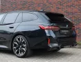 BMW 550e Touring xDrive - Pano - AHK - HUD