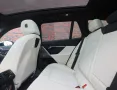 BMW 550e Touring xDrive - Pano - AHK - HUD