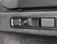 BMW 550e Touring xDrive - Pano - AHK - HUD