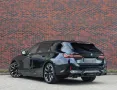 BMW 550e Touring xDrive - Pano - AHK - HUD