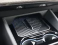 BMW 550e Touring xDrive - Pano - AHK - HUD
