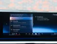 BMW 550e Touring xDrive - Pano - AHK - HUD
