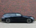 BMW 550e Touring xDrive - Pano - AHK - HUD