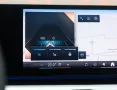 BMW 550e Touring xDrive - Pano - AHK - HUD