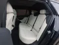 BMW 550e Touring xDrive - Pano - AHK - HUD