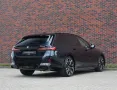BMW 550e Touring xDrive - Pano - AHK - HUD