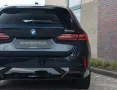 BMW 550e Touring xDrive - Pano - AHK - HUD