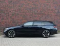 BMW 550e Touring xDrive - Pano - AHK - HUD