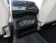 BMW 550e Touring xDrive - Pano - AHK - HUD