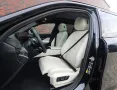 BMW 550e Touring xDrive - Pano - AHK - HUD