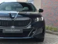 BMW 550e Touring xDrive - Pano - AHK - HUD