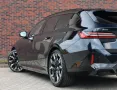 BMW 550e Touring xDrive - Pano - AHK - HUD