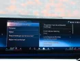 BMW 550e Touring xDrive - Pano - AHK - HUD