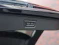 BMW 550e Touring xDrive - Pano - AHK - HUD