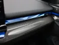 BMW 550e Touring xDrive - Pano - AHK - HUD