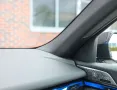 BMW 550e Touring xDrive - Pano - AHK - HUD