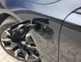 BMW 550e Touring xDrive - Pano - AHK - HUD