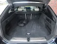 BMW 550e Touring xDrive - Pano - AHK - HUD
