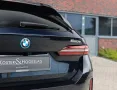 BMW 550e Touring xDrive - Pano - AHK - HUD