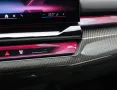 BMW 550e Touring xDrive - Pano - AHK - HUD