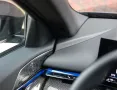 BMW 550e Touring xDrive - Pano - AHK - HUD