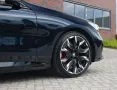 BMW 550e Touring xDrive - Pano - AHK - HUD