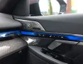 BMW 550e Touring xDrive - Pano - AHK - HUD