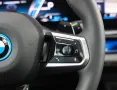 BMW 550e Touring xDrive - Pano - AHK - HUD
