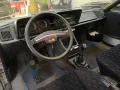 Lancia Gamma 2.0 COUPE' PERFETTA DA AMATORE SOLI
