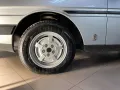 Lancia Gamma 2.0 COUPE' PERFETTA DA AMATORE SOLI