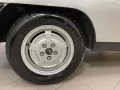 Lancia Gamma 2.0 COUPE' PERFETTA DA AMATORE SOLI