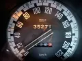 Lancia Gamma 2.0 COUPE' PERFETTA DA AMATORE SOLI