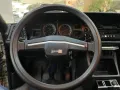 Lancia Gamma 2.0 COUPE' PERFETTA DA AMATORE SOLI