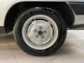 Lancia Gamma 2.0 COUPE' PERFETTA DA AMATORE SOLI