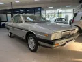 Lancia Gamma 2.0 COUPE' PERFETTA DA AMATORE SOLI