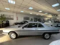 Lancia Gamma 2.0 COUPE' PERFETTA DA AMATORE SOLI