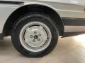 Lancia Gamma 2.0 COUPE' PERFETTA DA AMATORE SOLI