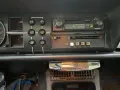 Lancia Gamma 2.0 COUPE' PERFETTA DA AMATORE SOLI