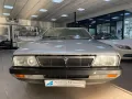 Lancia Gamma 2.0 COUPE' PERFETTA DA AMATORE SOLI