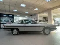 Lancia Gamma 2.0 COUPE' PERFETTA DA AMATORE SOLI