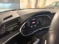 Audi RS Q3 2.5 Pano/Sonos/Memory/360°/280km/h/AHK