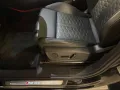 Audi RS Q3 2.5 Pano/Sonos/Memory/360°/280km/h/AHK